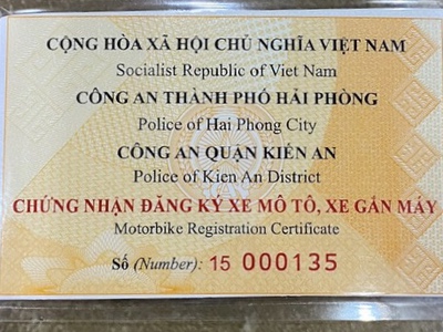Nhận sang tên đổi chủ , và tìm chủ cho ae 4