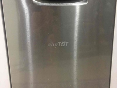 Cần cho thuê lâu dài căn hộ chung cư Osaka Complex 48 Ngọc Hồi, Phường Hoàng Liệt, Quận Hoàng Mai 6