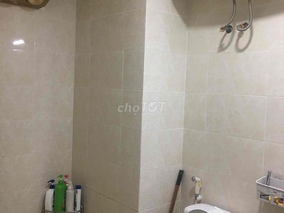 Cần cho thuê lâu dài căn hộ chung cư Osaka Complex 48 Ngọc Hồi, Phường Hoàng Liệt, Quận Hoàng Mai 1