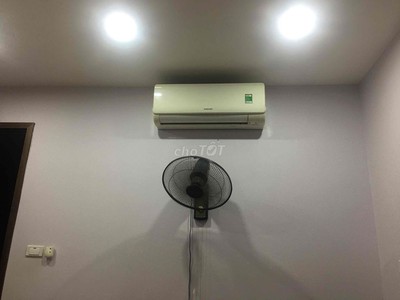 Cần cho thuê lâu dài căn hộ chung cư Osaka Complex 48 Ngọc Hồi, Phường Hoàng Liệt, Quận Hoàng Mai 3