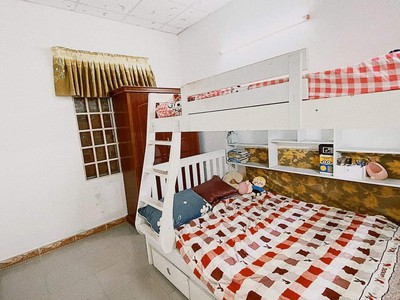 Bán nhà 2 tầng kiệt trần bình trọng - hải châu - đà nẵng 1