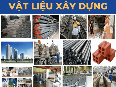 Phần mềm quản lý bán hàng vật liệu xây dựng - mekong soft 1410 0