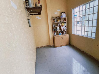 Bán nhà 2 tầng kiệt trần bình trọng - hải châu - đà nẵng 2