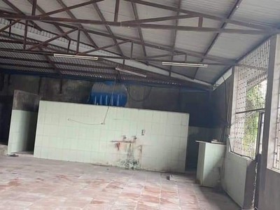 Chính chủ cần cho thuê kho xưởng thôn tần tiến, xã minh tân, huyện phù cừ, tỉnh hưng yên 2