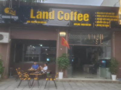 Chính chủ cần cho thuê mặt bằng kinh doanh ở nguyễn du kéo dài, dữu lâu, tp. việt trì, tỉnh phú thọ 0