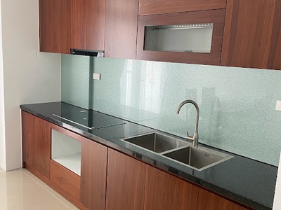 Chính chủ cho thuê căn hộ chung cư tại skyline, 36 hoàng cầu, đống đa 1