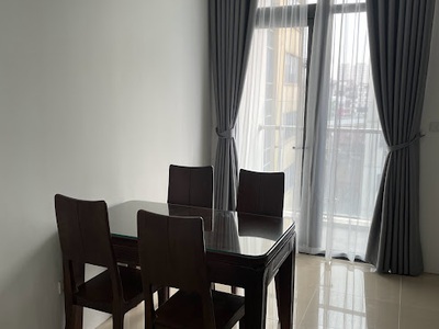 Chính chủ cho thuê căn hộ chung cư tại skyline, 36 hoàng cầu, đống đa 3