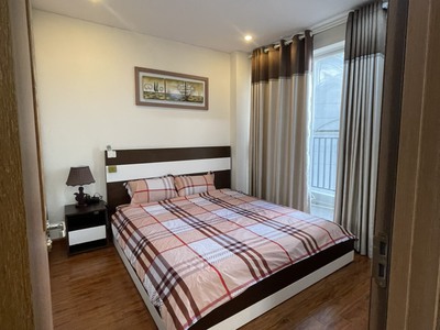 Cho thuê cô bé xinh xắn tại SHP giá chỉ 11 triệu 0