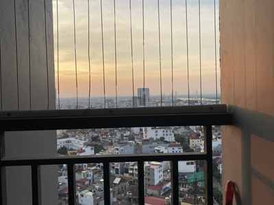 Cho thuê cô bé xinh xắn tại SHP giá chỉ 11 triệu 1