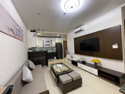 Cho thuê cô bé xinh xắn tại SHP giá chỉ 11 triệu 2