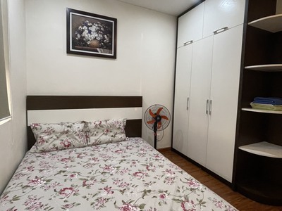 Cho thuê cô bé xinh xắn tại SHP giá chỉ 11 triệu 4