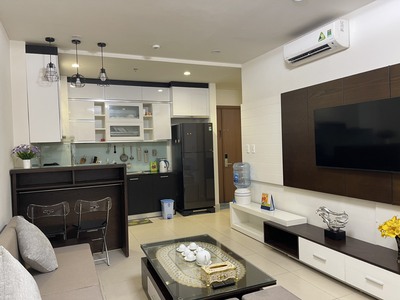 Cho thuê cô bé xinh xắn tại SHP giá chỉ 11 triệu 5