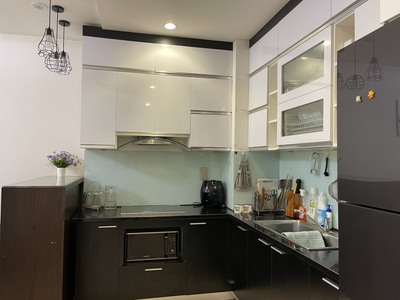 Cho thuê cô bé xinh xắn tại SHP giá chỉ 11 triệu 7