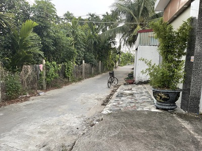 Đất chính chủ -  giá tốt - cần ra nhanh lô đất đẹp tại phường hưng đạo, dương kinh, hải phòng 3