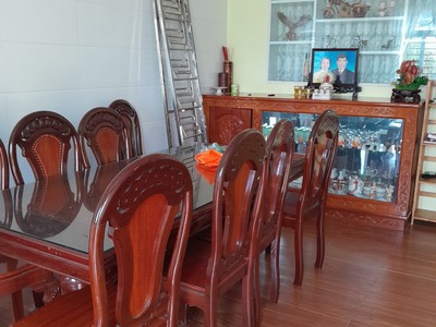 Chính chủ cần bán nhanh căn nhà vị trí đắc địa tại tp hồng ngự - đồng tháp 2