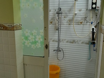 Chính chủ cần bán nhanh căn nhà vị trí đắc địa tại tp hồng ngự - đồng tháp 4