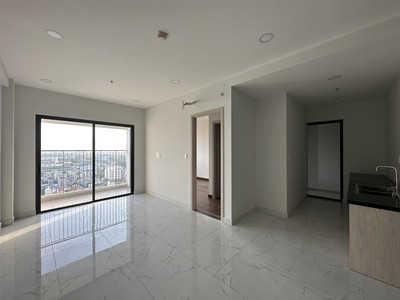 Bán 2pn2wc 70m2 đã có sổ hồng hỗ trợ vay 80 lãi 7 cố định 3