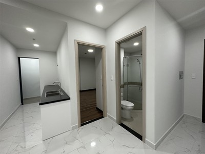 Bán 2pn2wc 70m2 đã có sổ hồng hỗ trợ vay 80 lãi 7 cố định 0