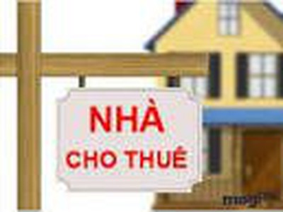 Chính chủ không còn nhu cầu sử dụng nên cho thuê phòng 1506 toà a licogi. Var:Avatar 0