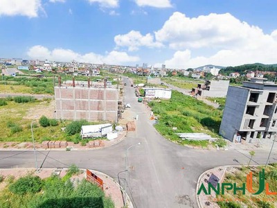 Cần bán gấp lô đất đấu giá Cửa Trại, Thuỷ Đường, Thuỷ Nguyên, Hải Phòng 0