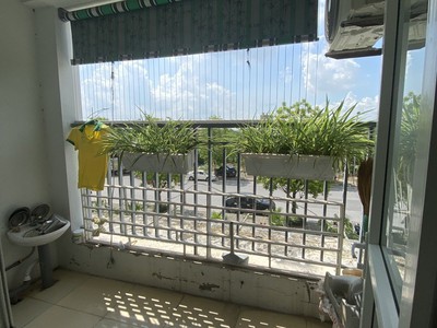 Chính chủ bán căn hộ 65m2 rẻ nhất khu đô thị Thanh Hà Cienco 5 2