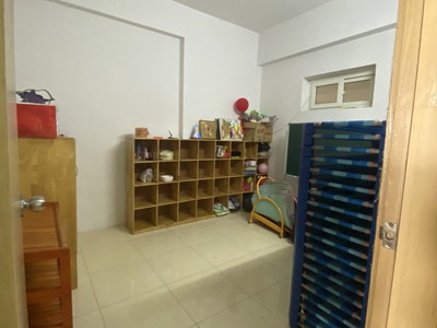 Chính chủ bán căn hộ 65m2 rẻ nhất khu đô thị Thanh Hà Cienco 5 3