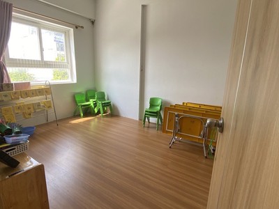 Chính chủ bán căn hộ 65m2 rẻ nhất khu đô thị Thanh Hà Cienco 5 4