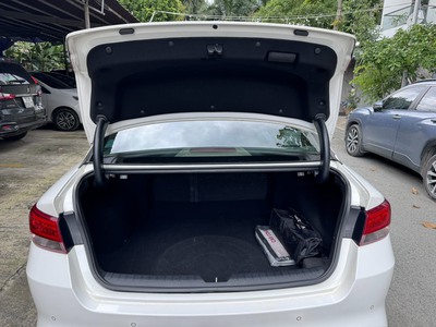 Bán Xe Kia Optima Sx:2017 Giá 520 Triệu . 2