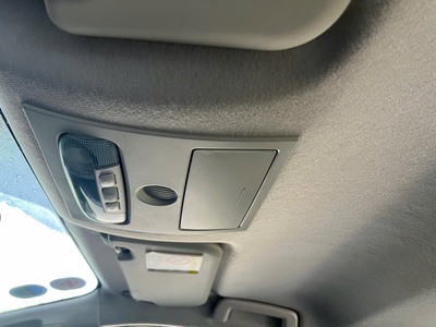 Ford Ranger XLS 2015 AT đăng kí lần đầu 2016 ,phom mới nhập Thái ,máy dầu 2.2 6