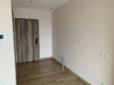 Cho thuê Căn hộ H1-H2 Haven Park Ecopark Văn Giang. Studio. 3.5tr 2