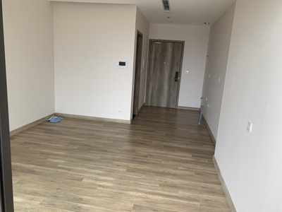 Cho thuê Căn hộ H1-H2 Haven Park Ecopark Văn Giang. Studio. 3.5tr 3