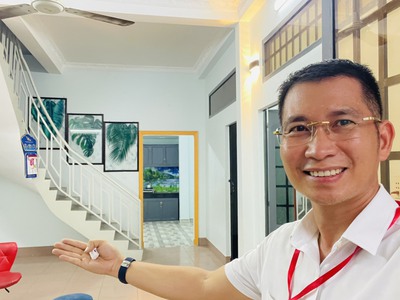 Biệt thự, nhà phố tp dĩ an, bình dương, chủ ngộp bank, sổ hồng riêng 360m 0