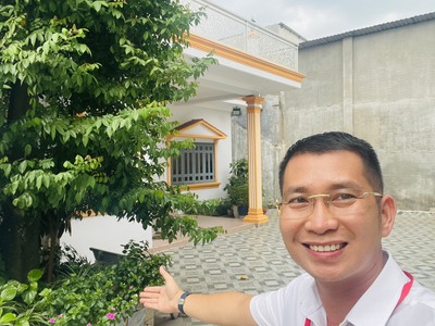 Biệt thự, nhà phố tp dĩ an, bình dương, chủ ngộp bank, sổ hồng riêng 360m 2