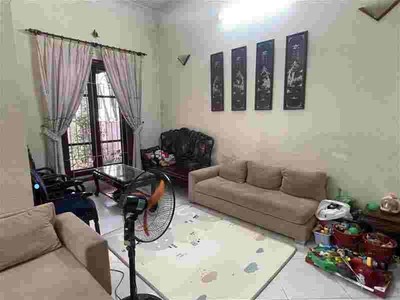 Quá rẻ 42mv - 4 tầng - giá chỉ  3 tỷ long biên ,long biên ,hn 1