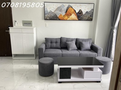 Chính chủ cần bán căn 2pn full nội thất giá chỉ 1.585ty bao thuế phí 0