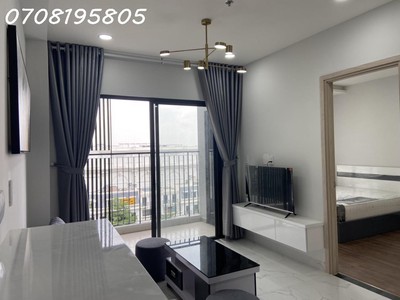 Chính chủ cần bán căn 2pn full nội thất giá chỉ 1.585ty bao thuế phí 1