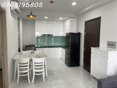 Chính chủ cần bán căn 2pn full nội thất giá chỉ 1.585ty bao thuế phí 2