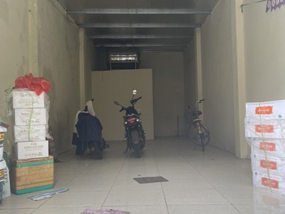 Bán đất tiên kha tiên dương đông anh hà nội 0