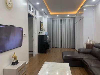 Cần cho thuê căn hộ 1 ngủ ,đầy đủ nội thất Vinhomes Imperia Thượng Lý , Hồng Bàng , Hải Phòng 2