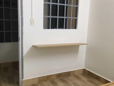 Chính chủ cần bán nhà mặt tiền đường bùi xương tự, đường 7m5, phù họp kinh doanh, buôn bán 4