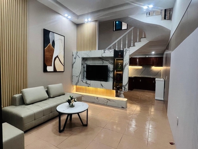 Nhà Vũ Chí Thắng - lê chân - tây tứ trạch   1,74 tỷ 0