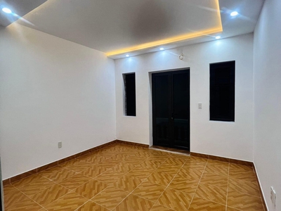 Nhà Vũ Chí Thắng - lê chân - tây tứ trạch   1,74 tỷ 3