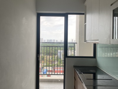 Chính Chủ Bán căn hộ Căn Hộ Him Lam Phú An  69m2, 2PN,2WC  Giá 2.5 Tỷ Hướng Đông Nam View Hồ Bơi, Cô 0