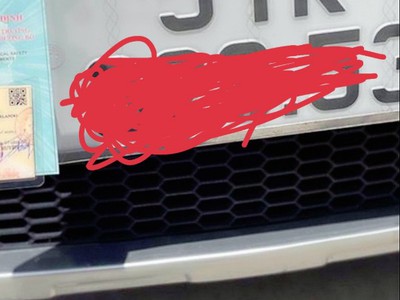 Chính chủ bán xe Orlando. Hãng Chevrolet động cơ 1.8 3