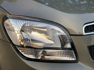 Chính chủ bán xe Orlando. Hãng Chevrolet động cơ 1.8 4
