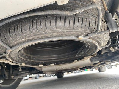 Chính chủ bán xe Orlando. Hãng Chevrolet động cơ 1.8 2