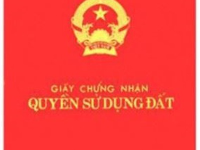 Bán đất đường hoàng thị loan, hòa minh, liên chiểu, đà nẵng 0