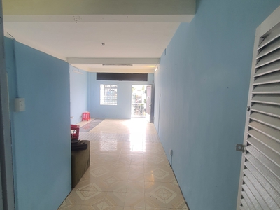 Chính chủ cần cho thuê tại mặt tiền đường Ngô Đức Kế quận Bình Thạnh 0