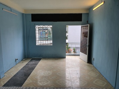 Chính chủ cần cho thuê tại mặt tiền đường Ngô Đức Kế quận Bình Thạnh 1