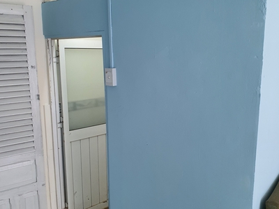 Chính chủ cần cho thuê tại mặt tiền đường Ngô Đức Kế quận Bình Thạnh 2